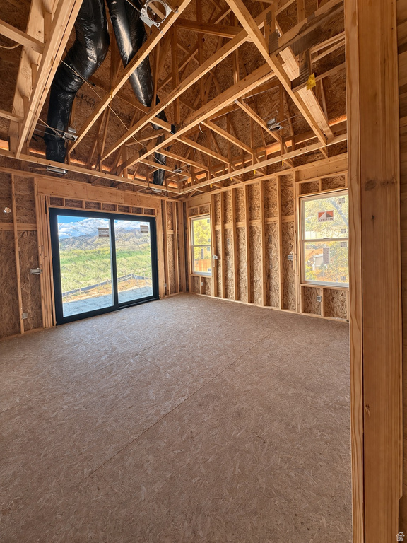 2727 EAST GENTILE ST Layton, UT 84040