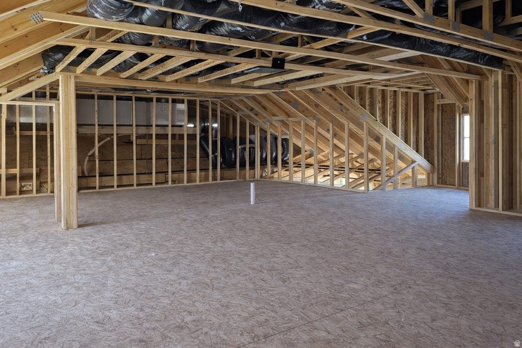 2727 EAST GENTILE ST Layton, UT 84040