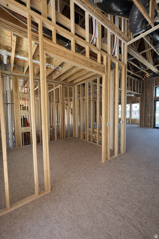 2727 EAST GENTILE ST Layton, UT 84040