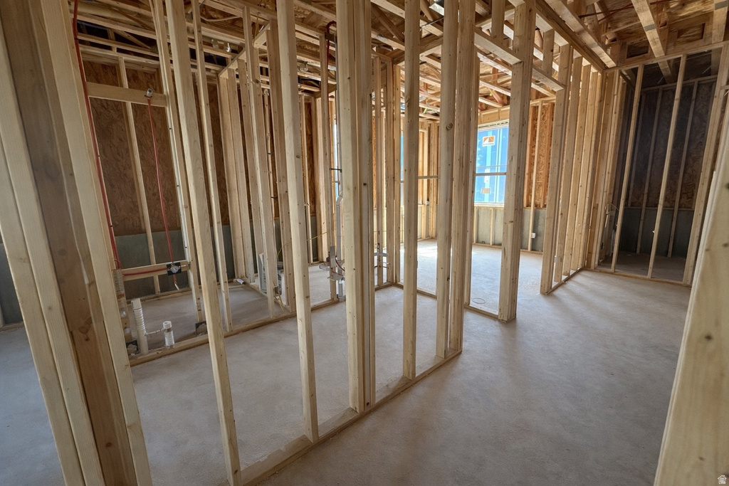 2727 EAST GENTILE ST Layton, UT 84040