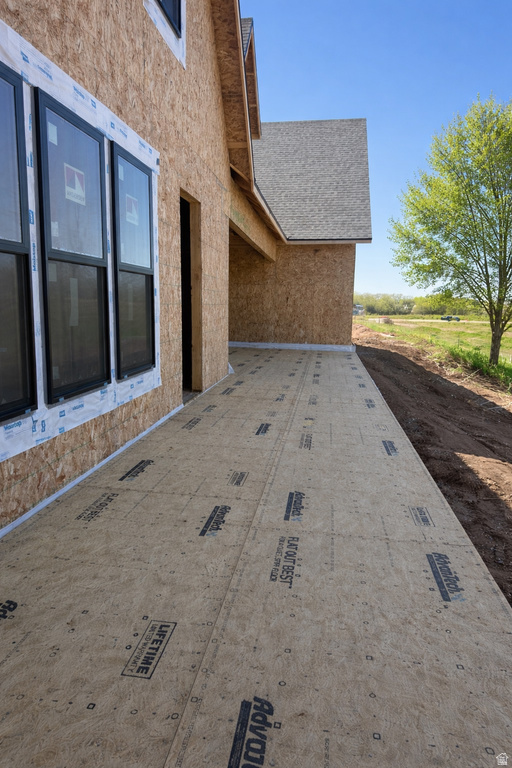 2727 EAST GENTILE ST Layton, UT 84040