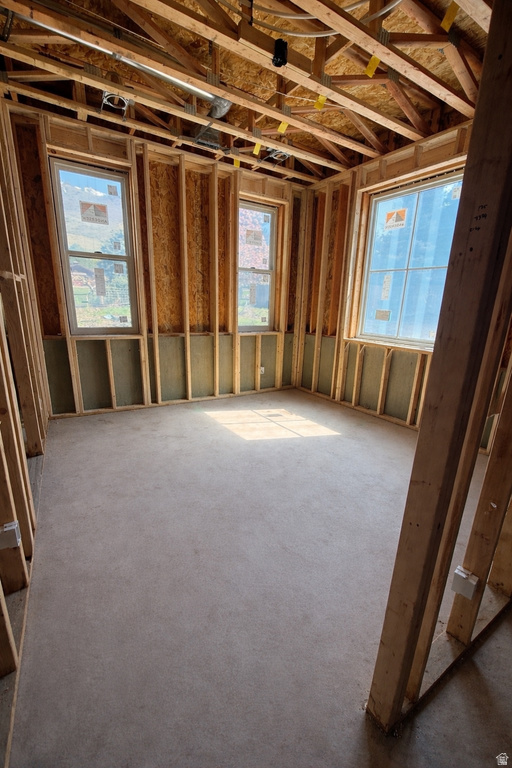 2727 EAST GENTILE ST Layton, UT 84040