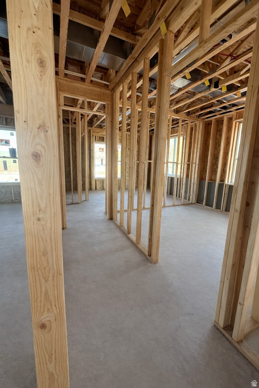 2727 EAST GENTILE ST Layton, UT 84040