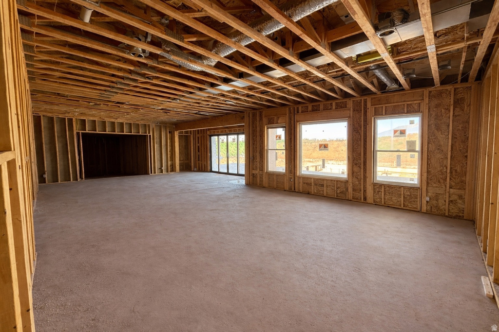 2727 EAST GENTILE ST Layton, UT 84040