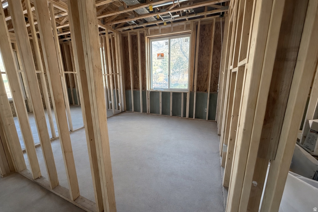 2727 EAST GENTILE ST Layton, UT 84040