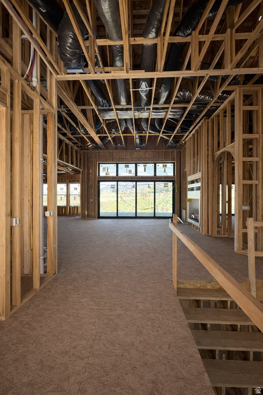 2727 EAST GENTILE ST Layton, UT 84040