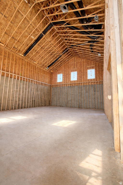 2727 EAST GENTILE ST Layton, UT 84040