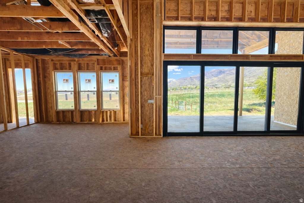 2727 EAST GENTILE ST Layton, UT 84040