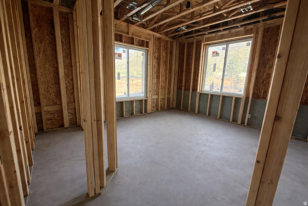 2727 EAST GENTILE ST Layton, UT 84040