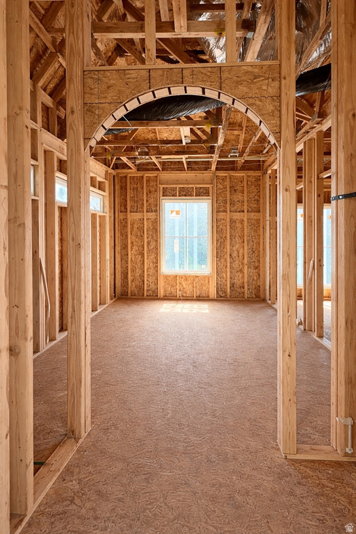 2727 EAST GENTILE ST Layton, UT 84040