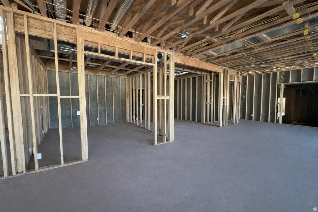 2727 EAST GENTILE ST Layton, UT 84040