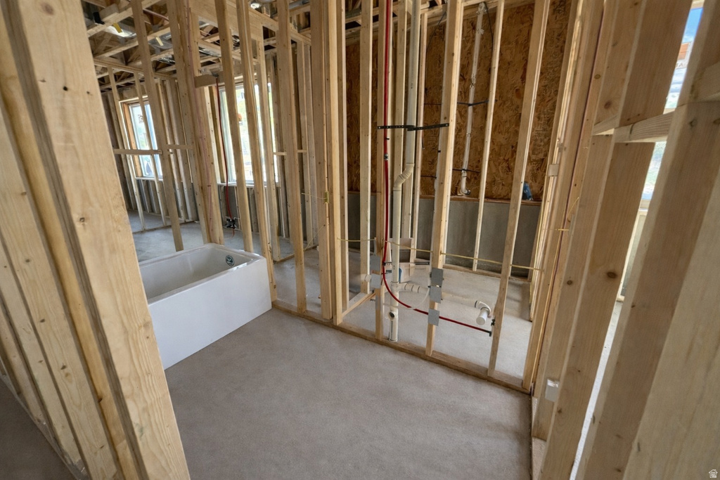 2727 EAST GENTILE ST Layton, UT 84040