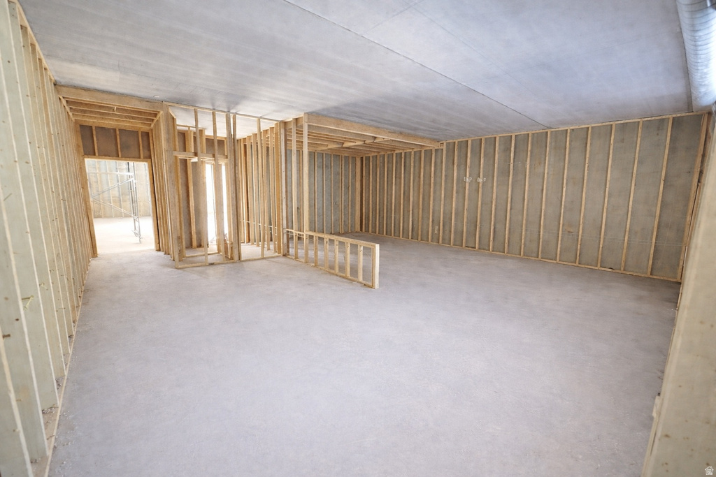 2727 EAST GENTILE ST Layton, UT 84040