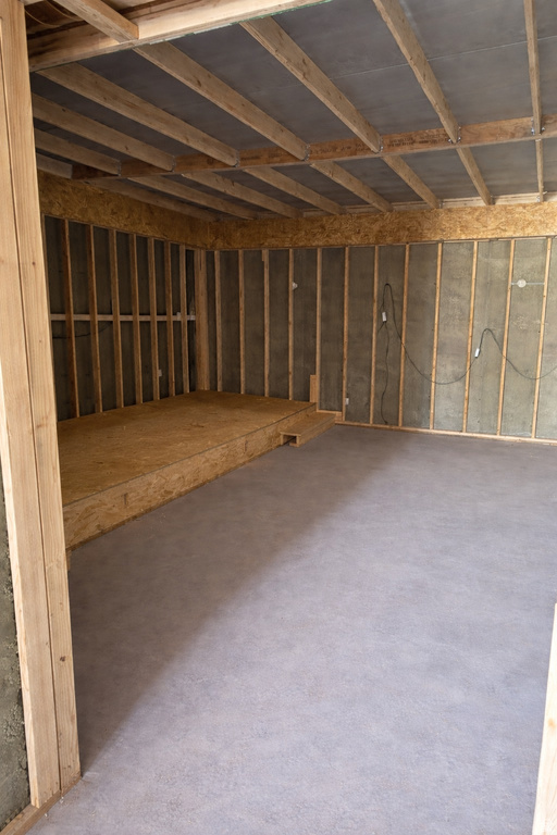 2727 EAST GENTILE ST Layton, UT 84040