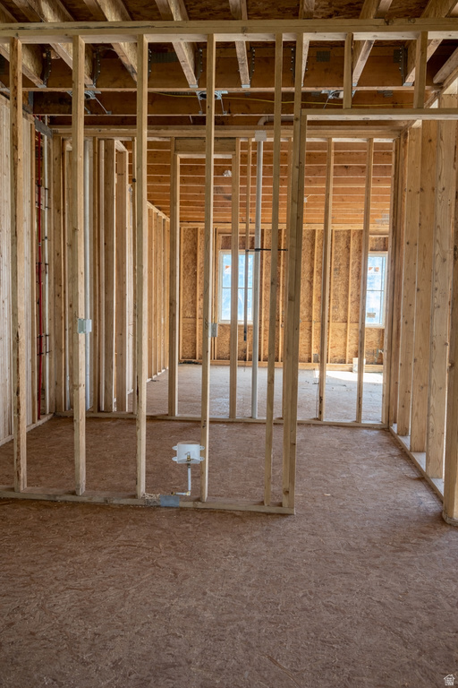 2727 EAST GENTILE ST Layton, UT 84040