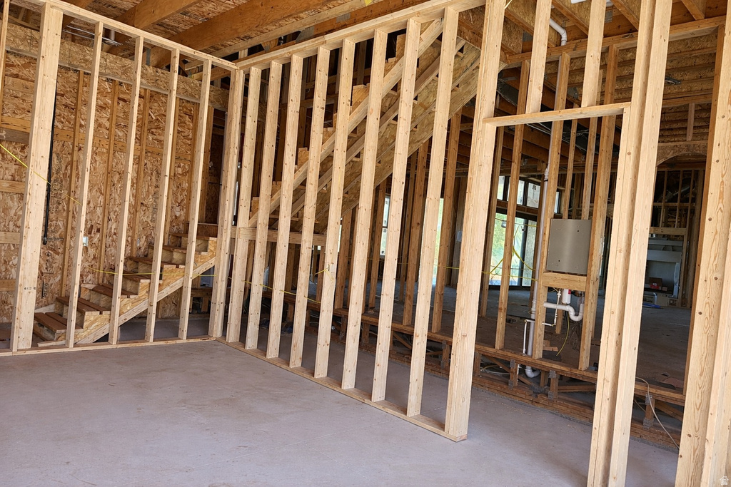 2727 EAST GENTILE ST Layton, UT 84040