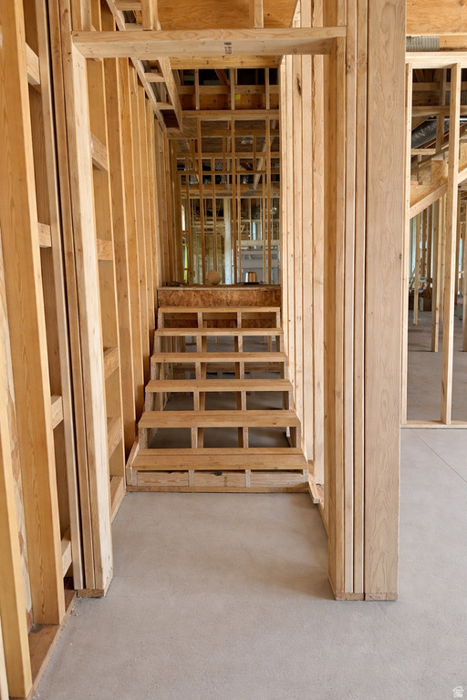 2727 EAST GENTILE ST Layton, UT 84040