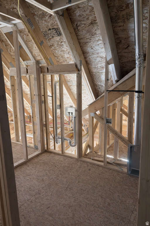 2727 EAST GENTILE ST Layton, UT 84040