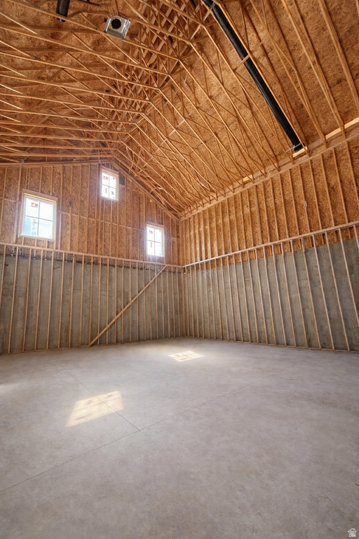 2727 EAST GENTILE ST Layton, UT 84040