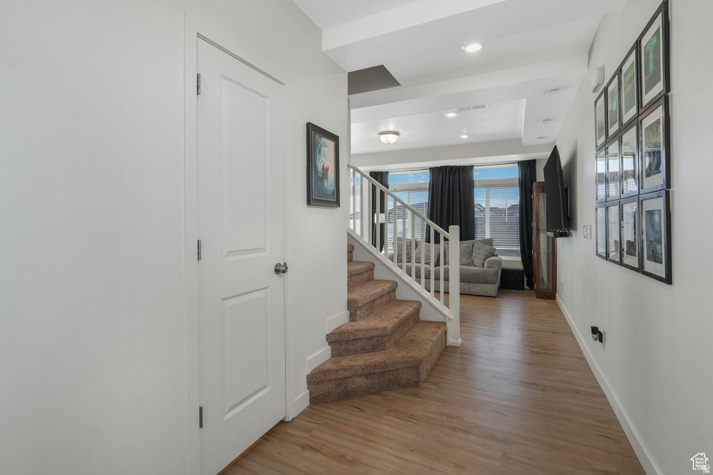 81 E BRUSHY CYN Saratoga Springs, UT 84045