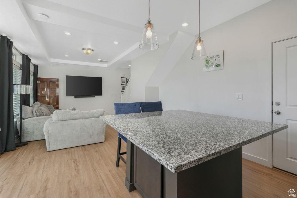 81 E BRUSHY CYN Saratoga Springs, UT 84045