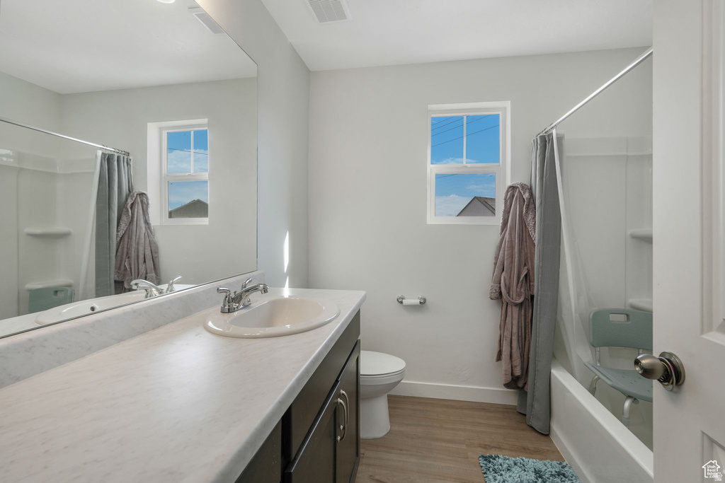 81 E BRUSHY CYN Saratoga Springs, UT 84045