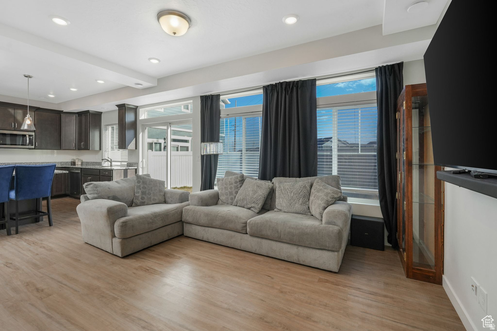 81 E BRUSHY CYN Saratoga Springs, UT 84045