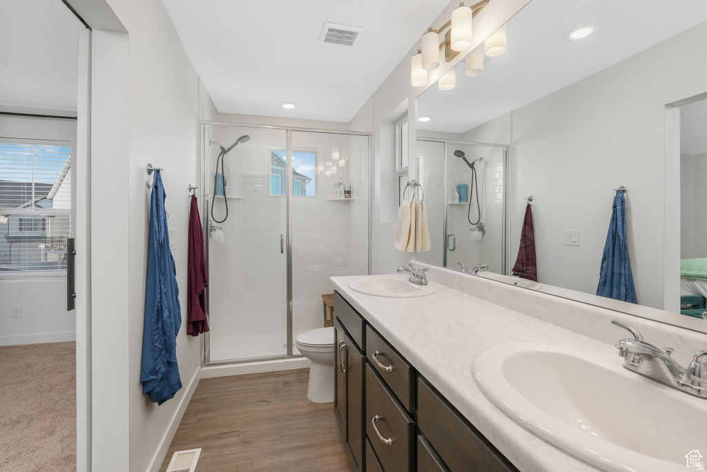 81 E BRUSHY CYN Saratoga Springs, UT 84045