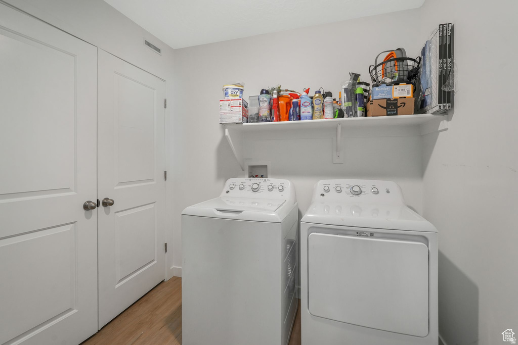 81 E BRUSHY CYN Saratoga Springs, UT 84045