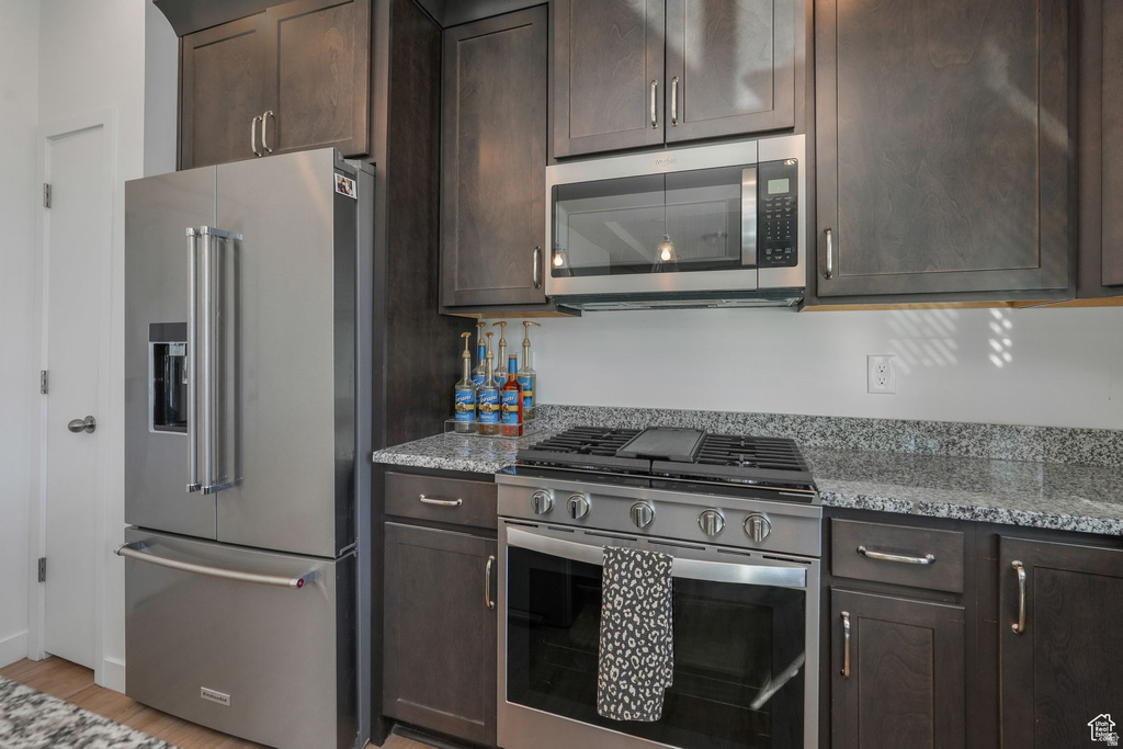 81 E BRUSHY CYN Saratoga Springs, UT 84045