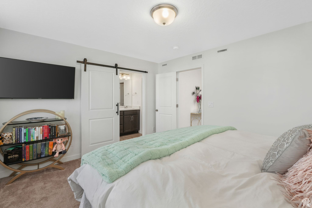 81 E BRUSHY CYN Saratoga Springs, UT 84045