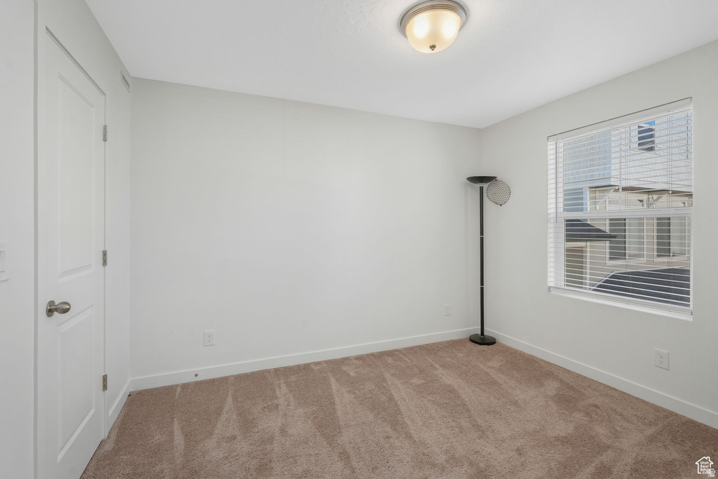 81 E BRUSHY CYN Saratoga Springs, UT 84045