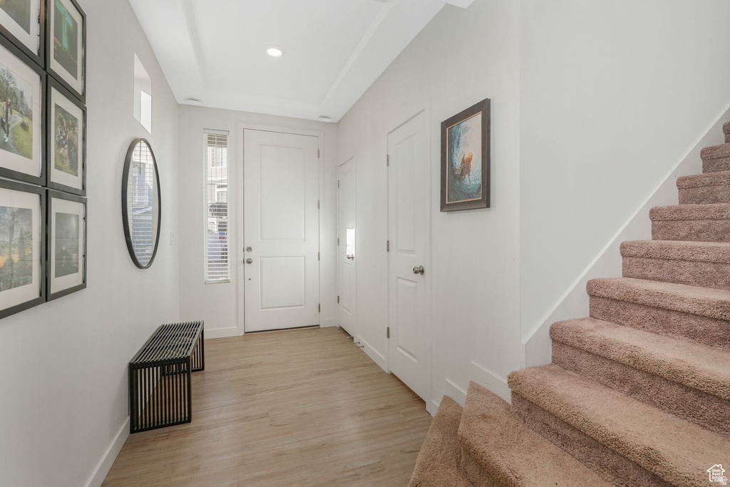 81 E BRUSHY CYN Saratoga Springs, UT 84045