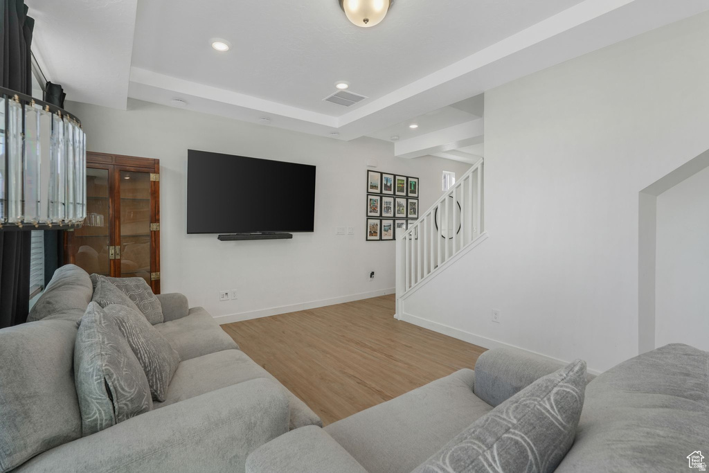 81 E BRUSHY CYN Saratoga Springs, UT 84045