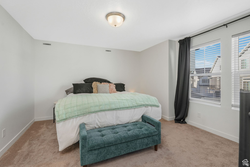 81 E BRUSHY CYN Saratoga Springs, UT 84045