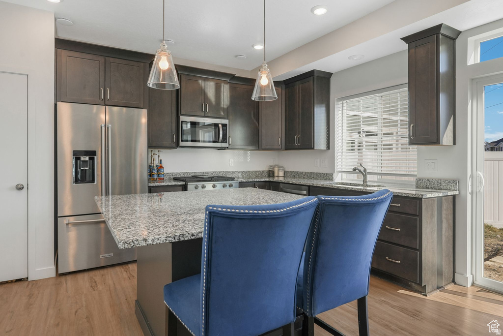 81 E BRUSHY CYN Saratoga Springs, UT 84045