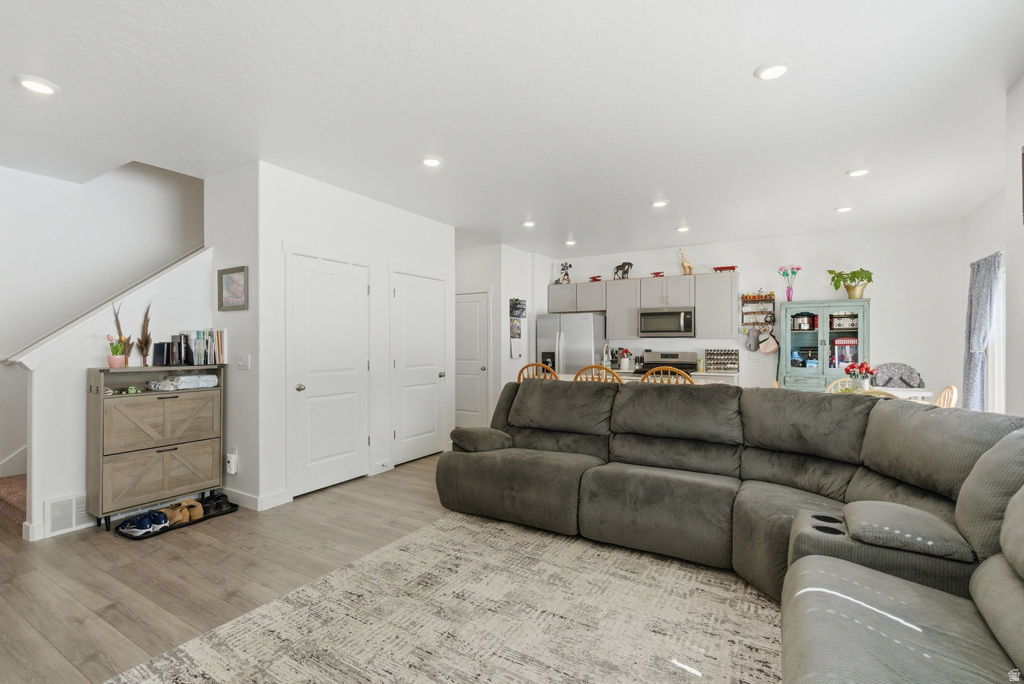 799 S BRUBAKER WAY Santaquin, UT 84655