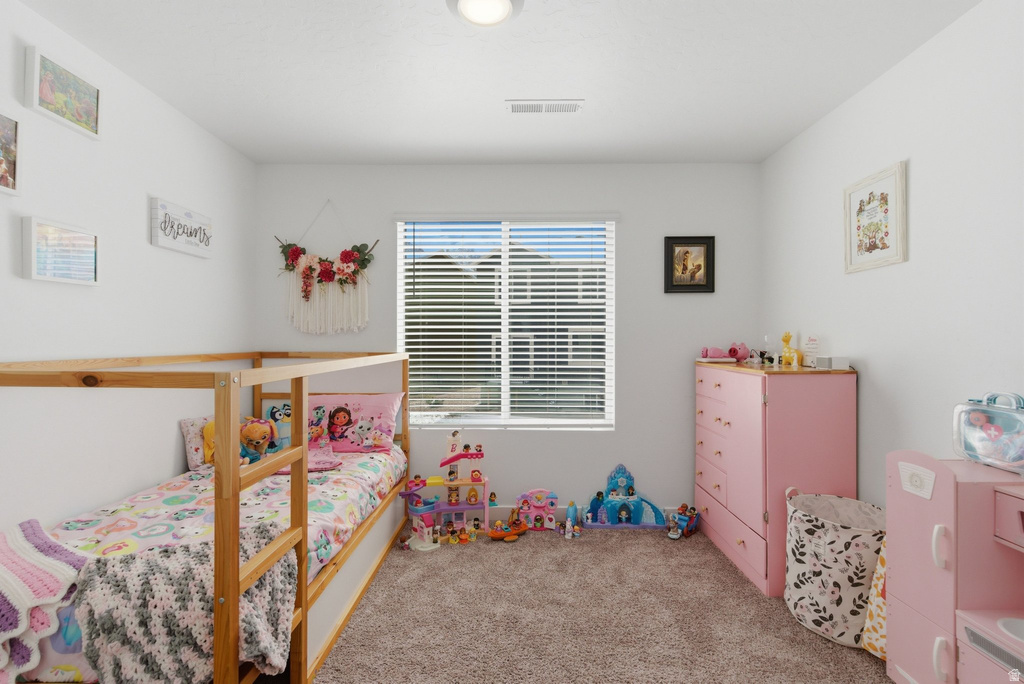 799 S BRUBAKER WAY Santaquin, UT 84655