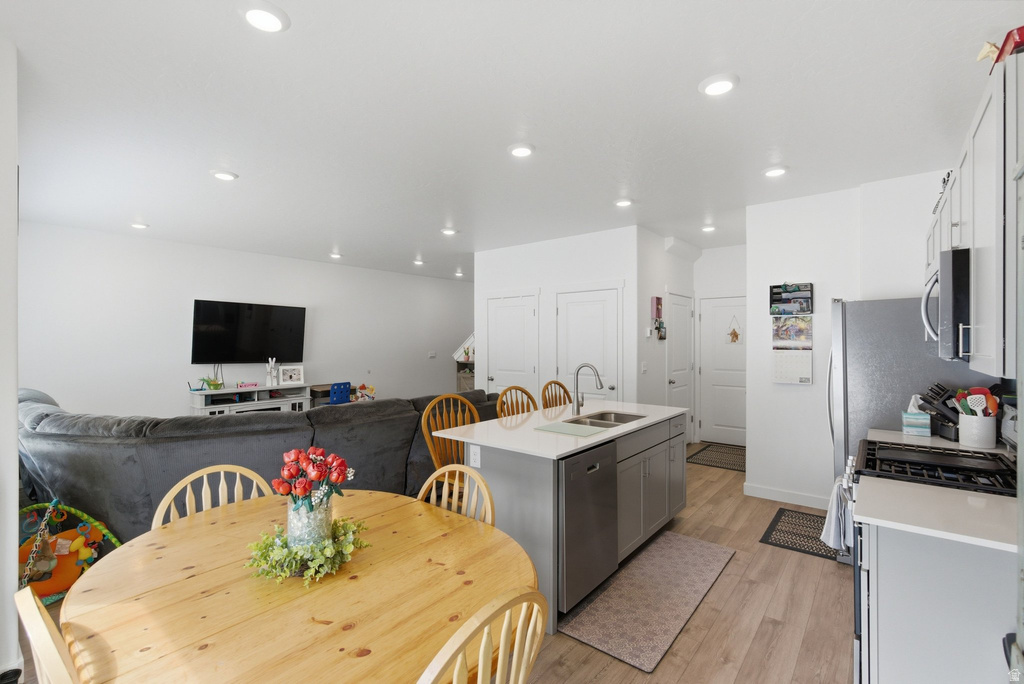 799 S BRUBAKER WAY Santaquin, UT 84655