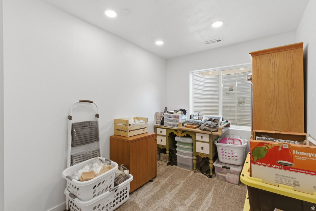 799 S BRUBAKER WAY Santaquin, UT 84655