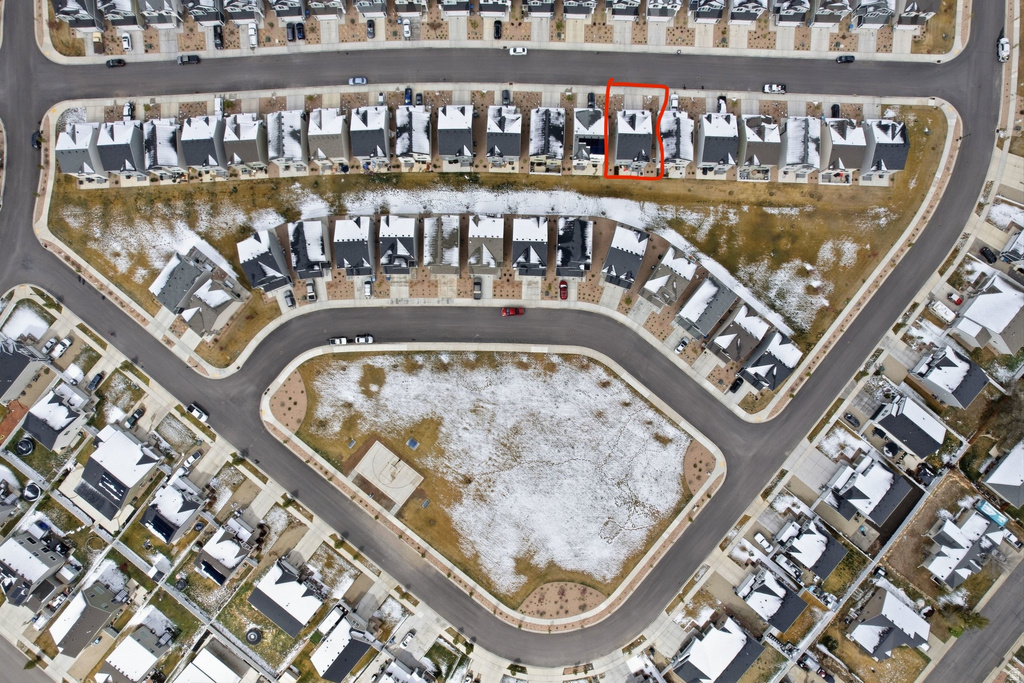 799 S BRUBAKER WAY Santaquin, UT 84655