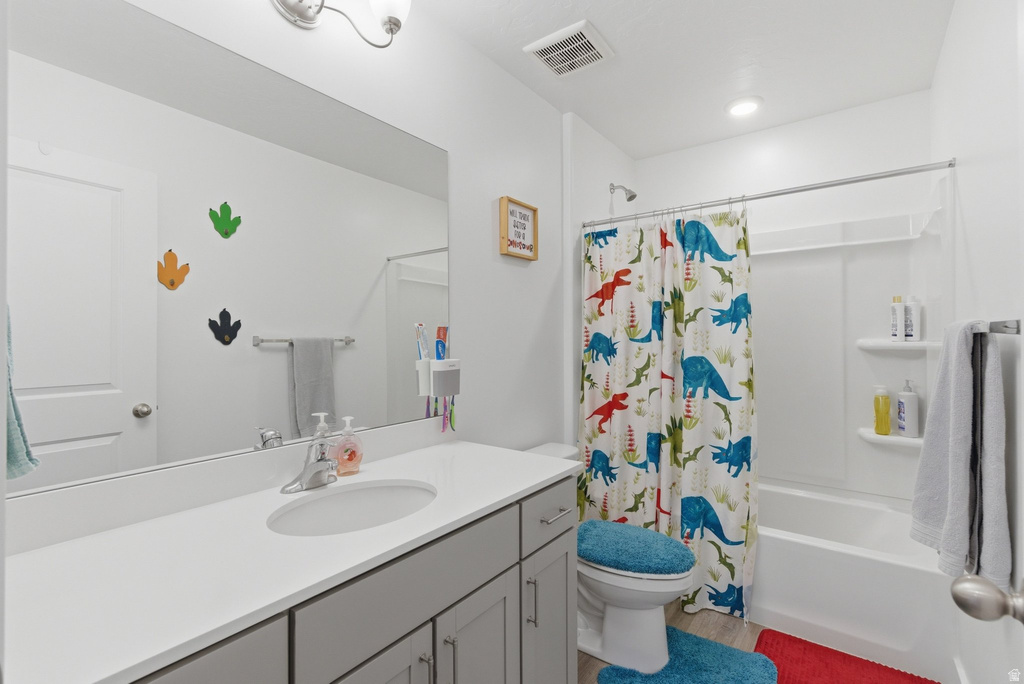 799 S BRUBAKER WAY Santaquin, UT 84655