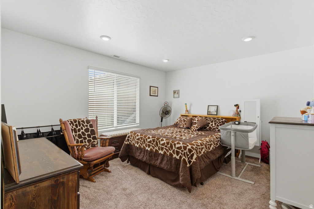 799 S BRUBAKER WAY Santaquin, UT 84655