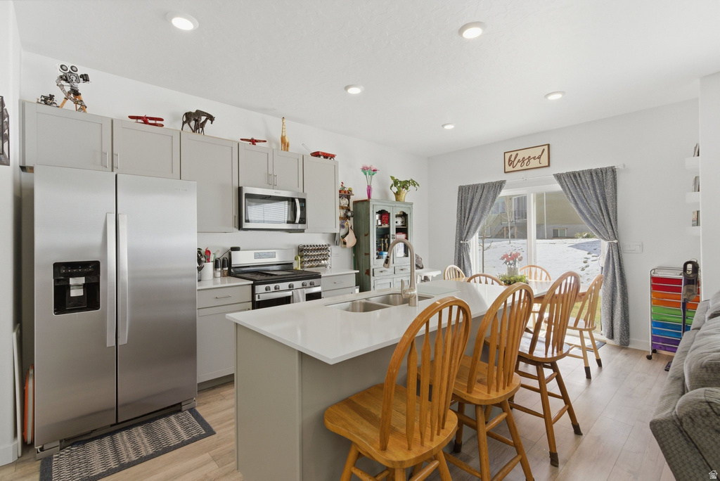 799 S BRUBAKER WAY Santaquin, UT 84655