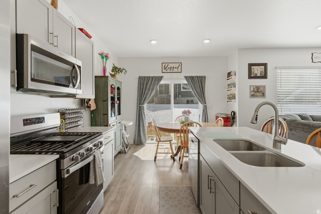 799 S BRUBAKER WAY Santaquin, UT 84655