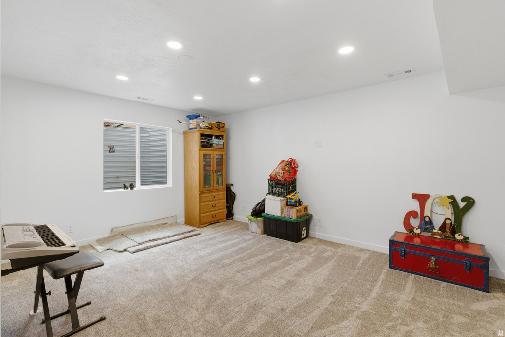 799 S BRUBAKER WAY Santaquin, UT 84655