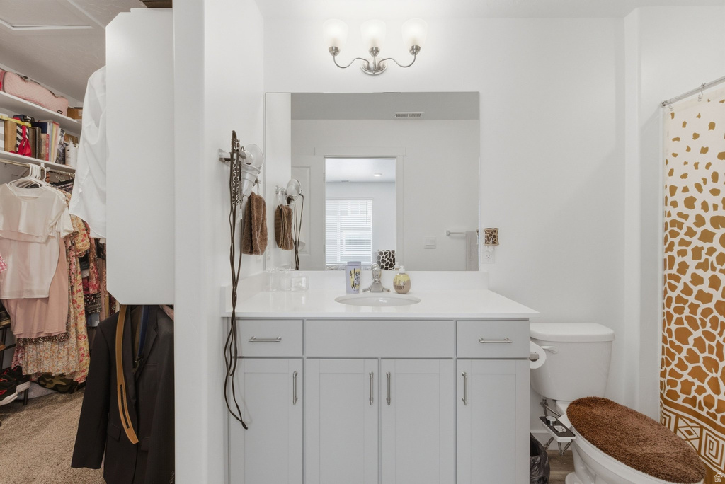 799 S BRUBAKER WAY Santaquin, UT 84655