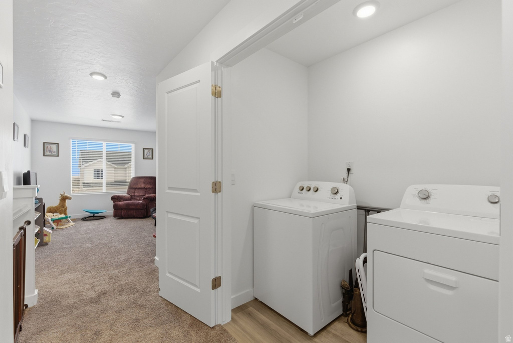 799 S BRUBAKER WAY Santaquin, UT 84655