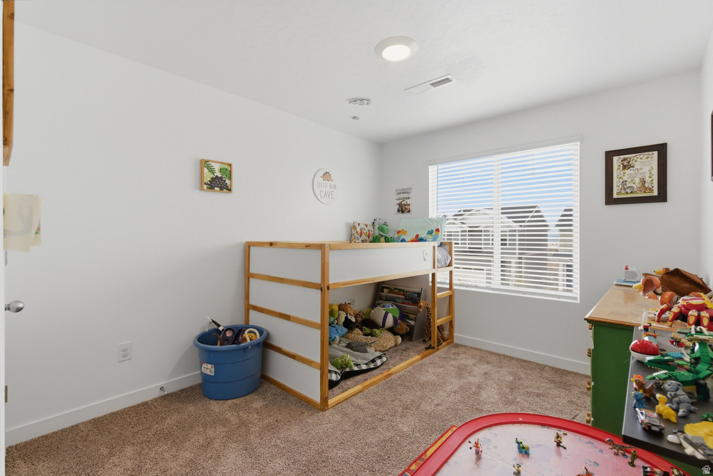 799 S BRUBAKER WAY Santaquin, UT 84655