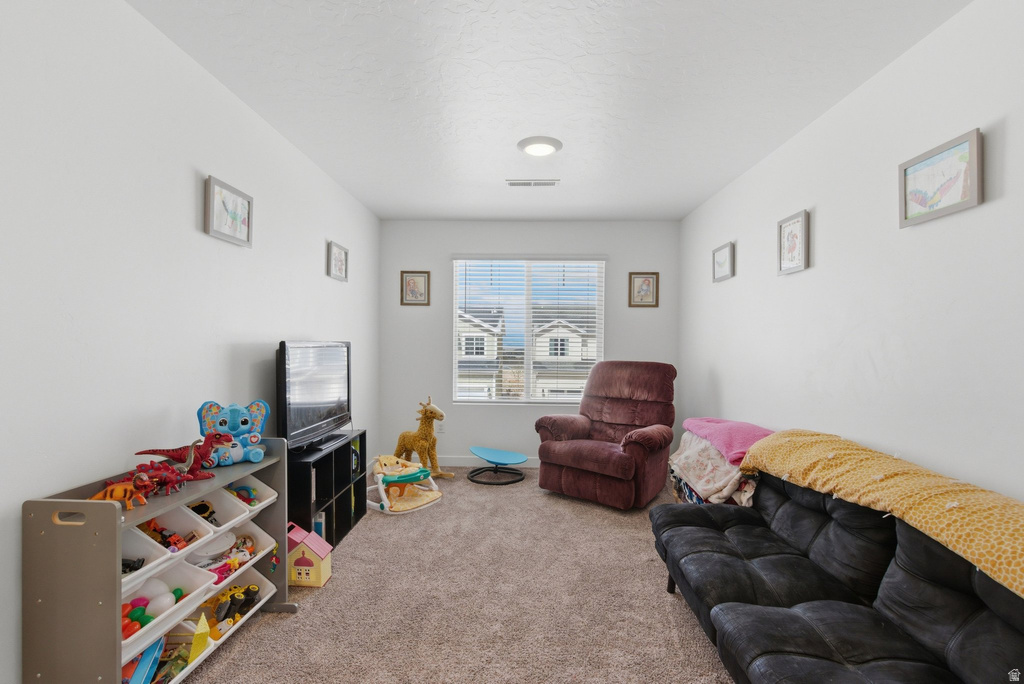 799 S BRUBAKER WAY Santaquin, UT 84655